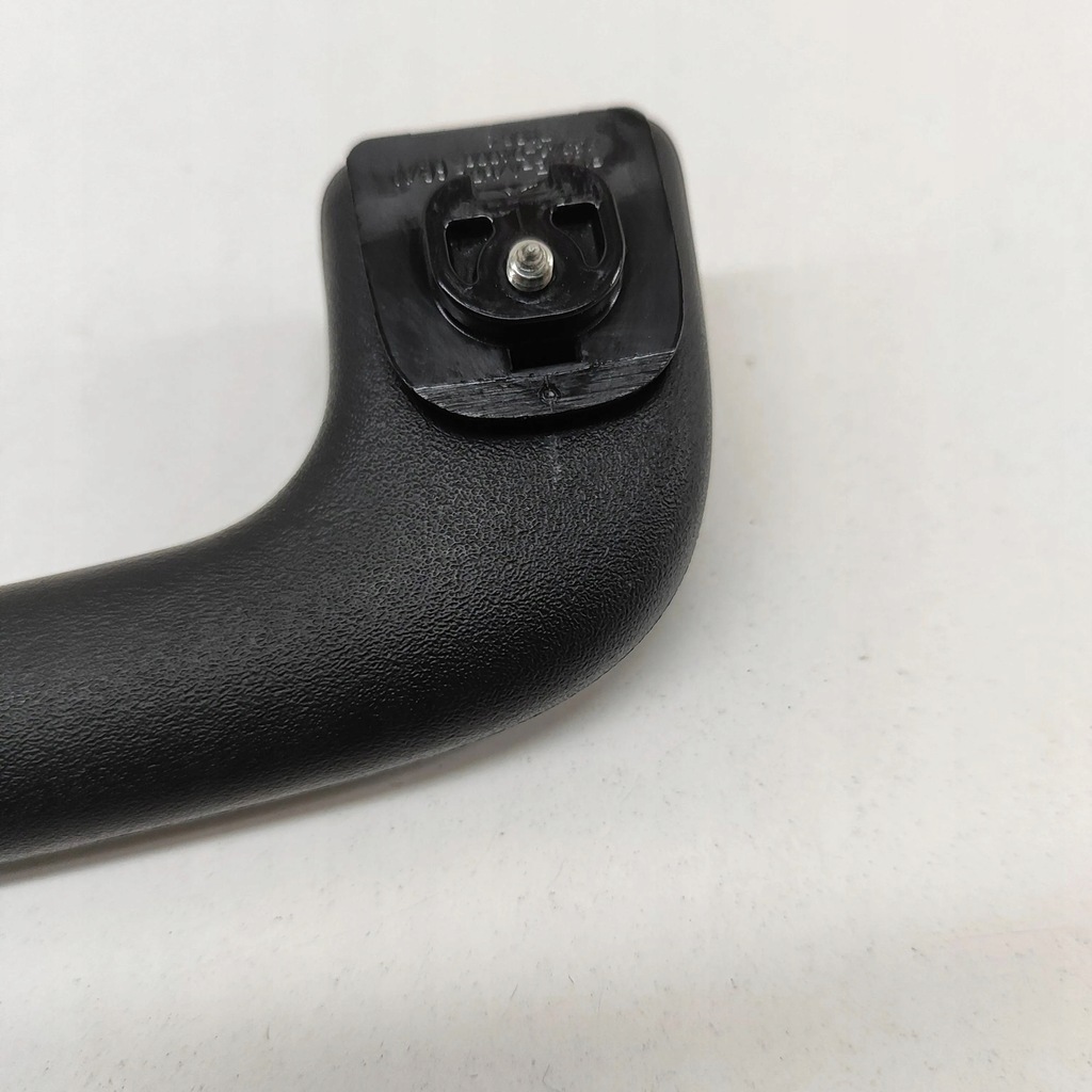 фото №7, Kia ev6 2023 права сторона кронштейн / ручка стельова передня