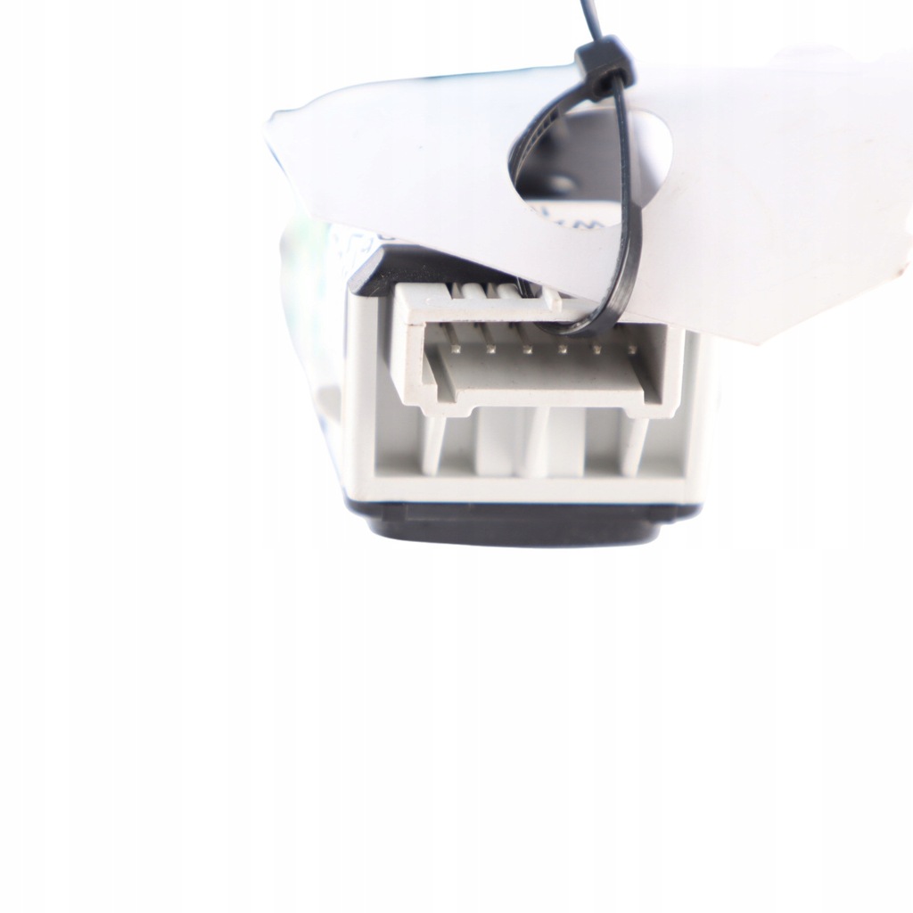 фото №10, Mercedes w205 лампа тримач стельовий правий задня a0009069005