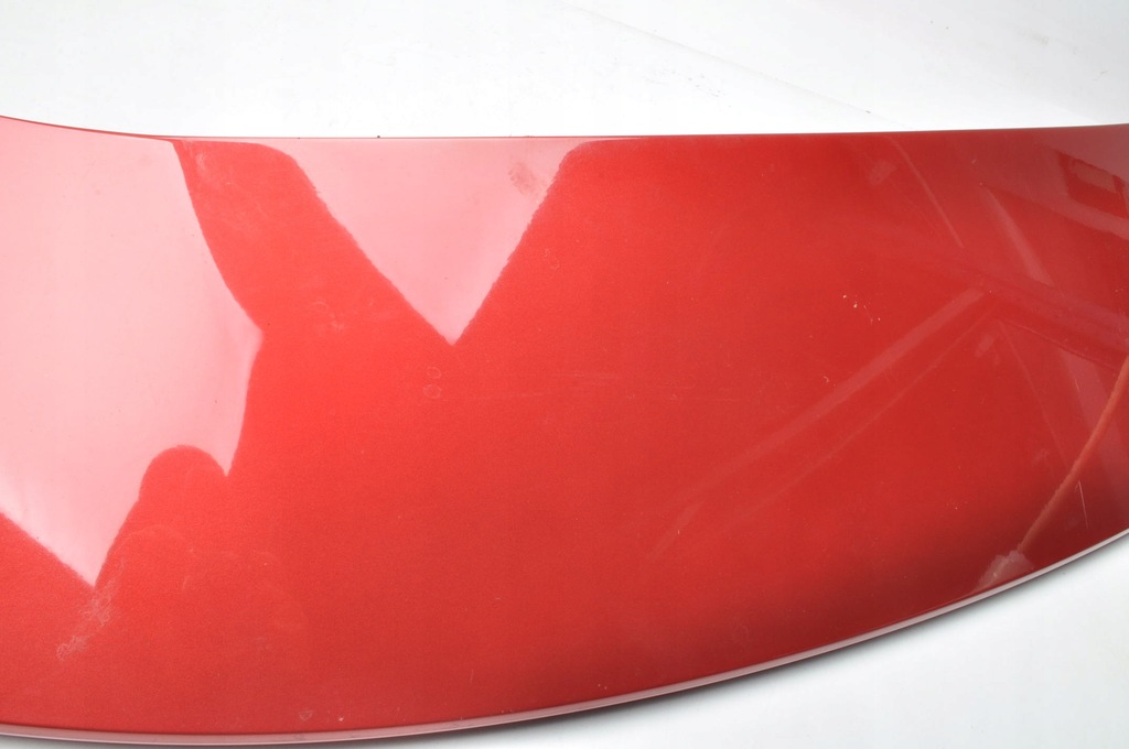 фото №8, Mitsubishi eclipse cross спойлер спойлер кришки спойлер 6515a455