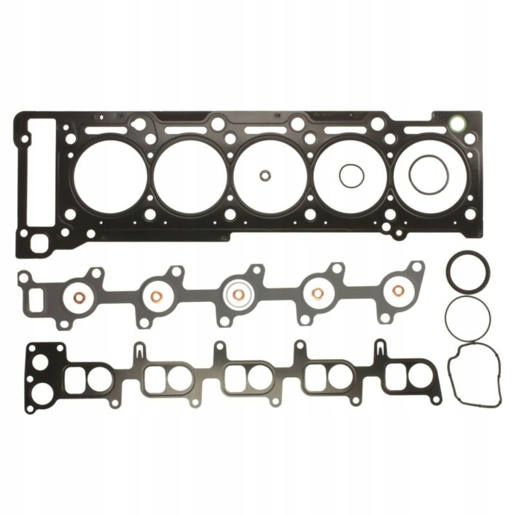 Купить Уплотнители двигателя набор sprinter sprinter 00-06