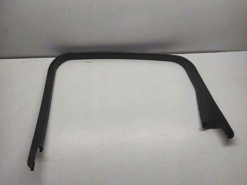 фото №1, Рамка двері ford c max права перед