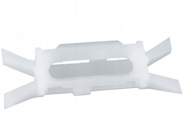 фото №1, 10x fiat albea palio siena strada клипса дверь usz