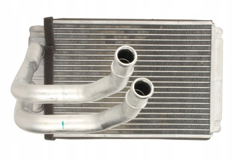фото №1, Отопитель thermotec d60515tt