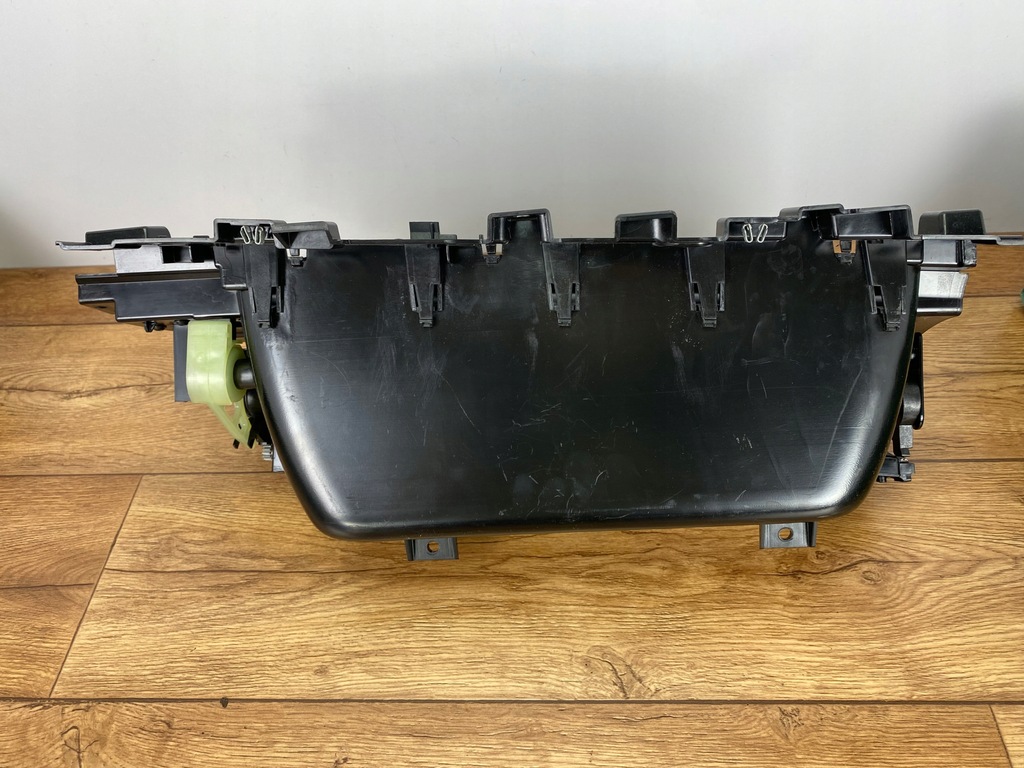 фото №8, Бардачок верхній dodge ram 1500 2019+