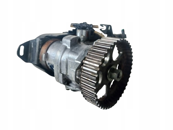 Купить Насос впрыскная lucas epic r8640a051a