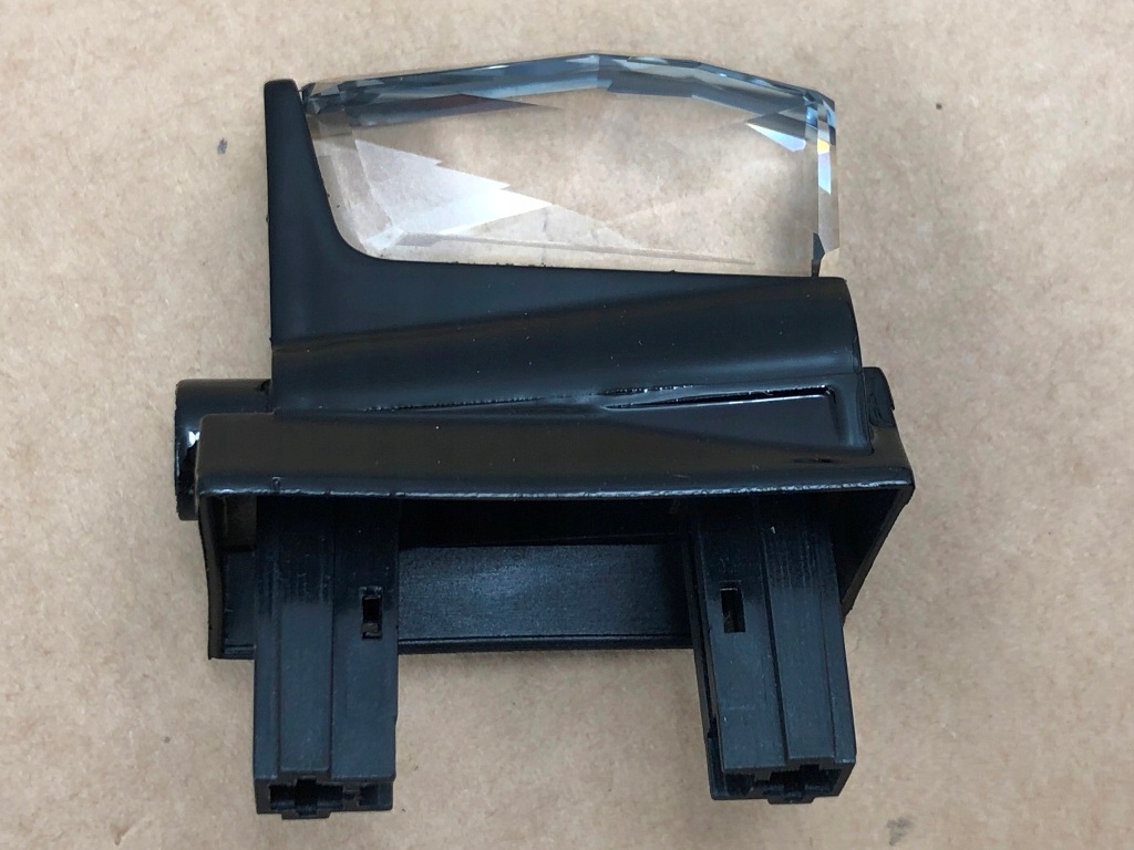 фото №8, Ручка запуск стоп двигатель vol do bmw 5 g60 g61 7 g70 i5 g60 i7 g70 ix i20