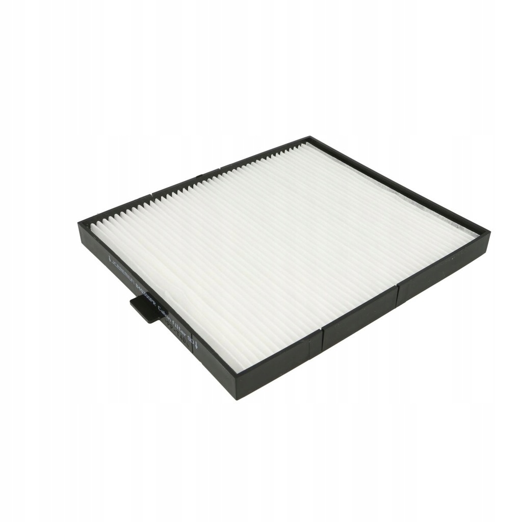 фото №1, Фільтр кабіни kia carnival i 99-01