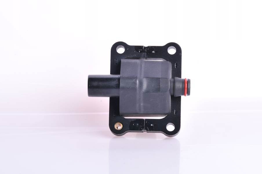 Котушка запалювання 03skv017 Доставка