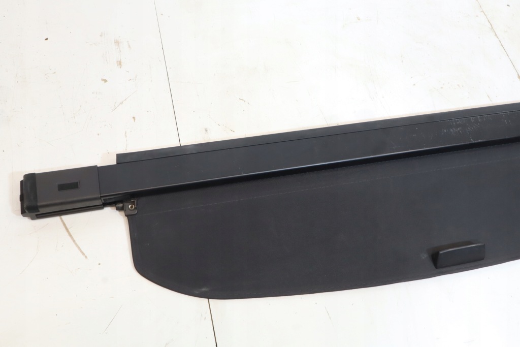 Шторка багажника honda accord viii в Украине