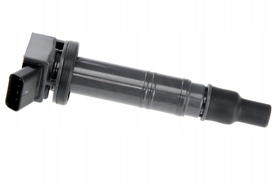 фото №1, Котушка запалювання toyota avensis 2.0 2000-,2.0,2.4 2003-,camry