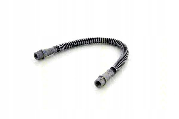 фото №9, Triscan 8150 20001 гнучкий шланг гальмівний