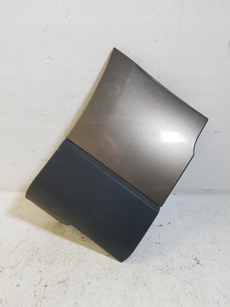 Купить Молдинг накладка порог land rover range rover sport ck52-16d055-ag