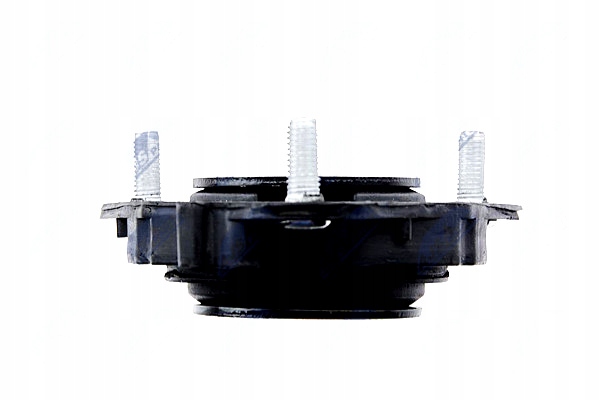 фото №9, Верхний кронштейн амортизатора ford focus i 98-04 turneo connect 02-13