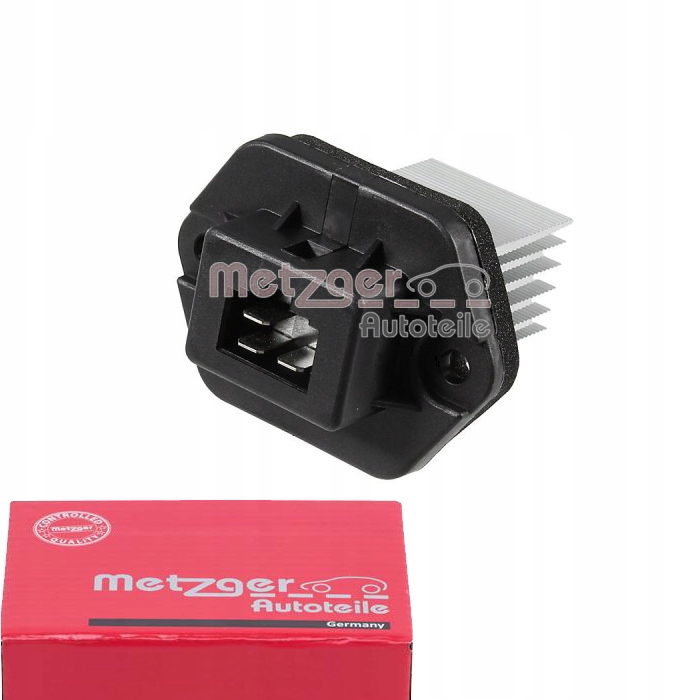 фото №1, Регулятор обдув do hyundai tucson