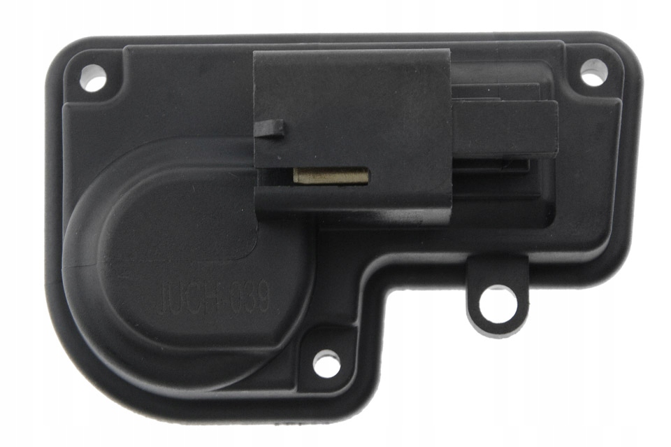 фото №3, Nty ezc-ch-039