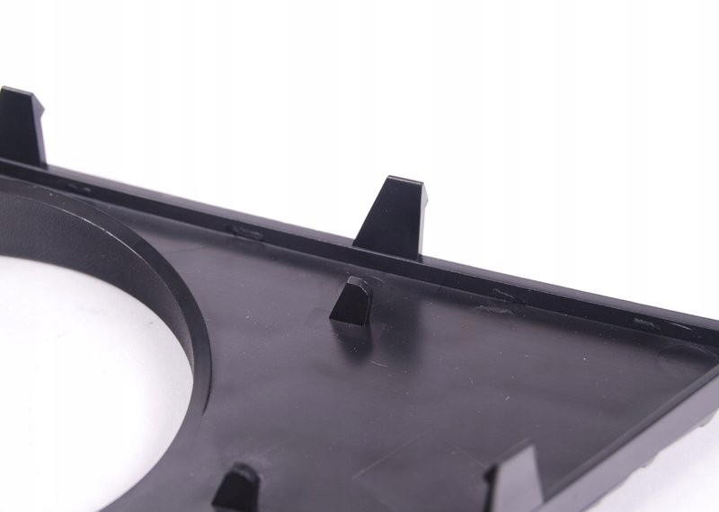 фото №6, Кришка bmw 3 e90 e91 lci 07 2011 оригінальний 51117891394