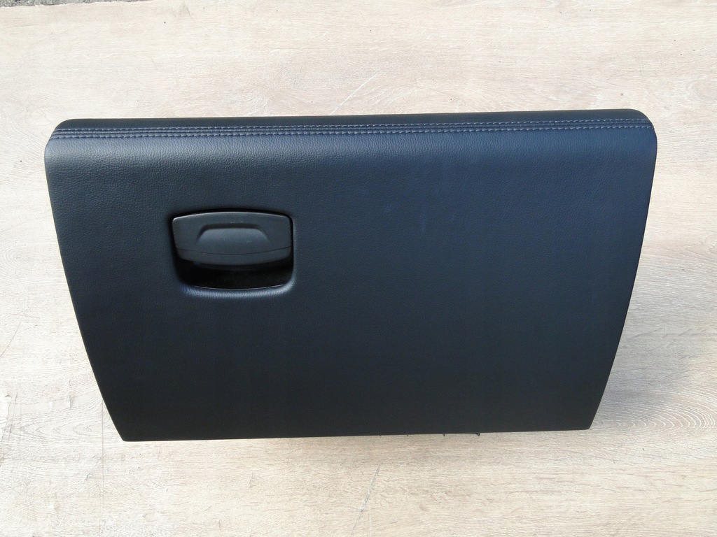 фото №1, Бардачок консоли koleos ii europa idealna