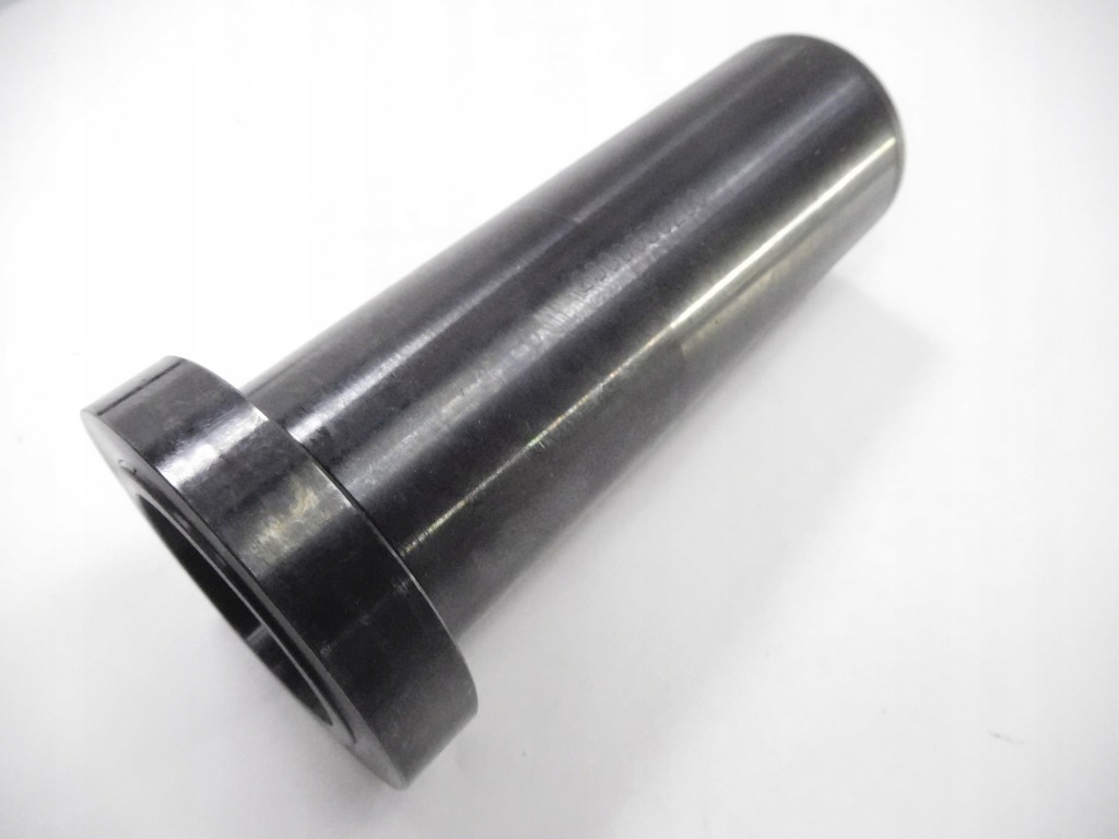 Инструменты специальные, коробка передач передач fiat lancia alfa romeo оригинальный номер 2000036099 Цена