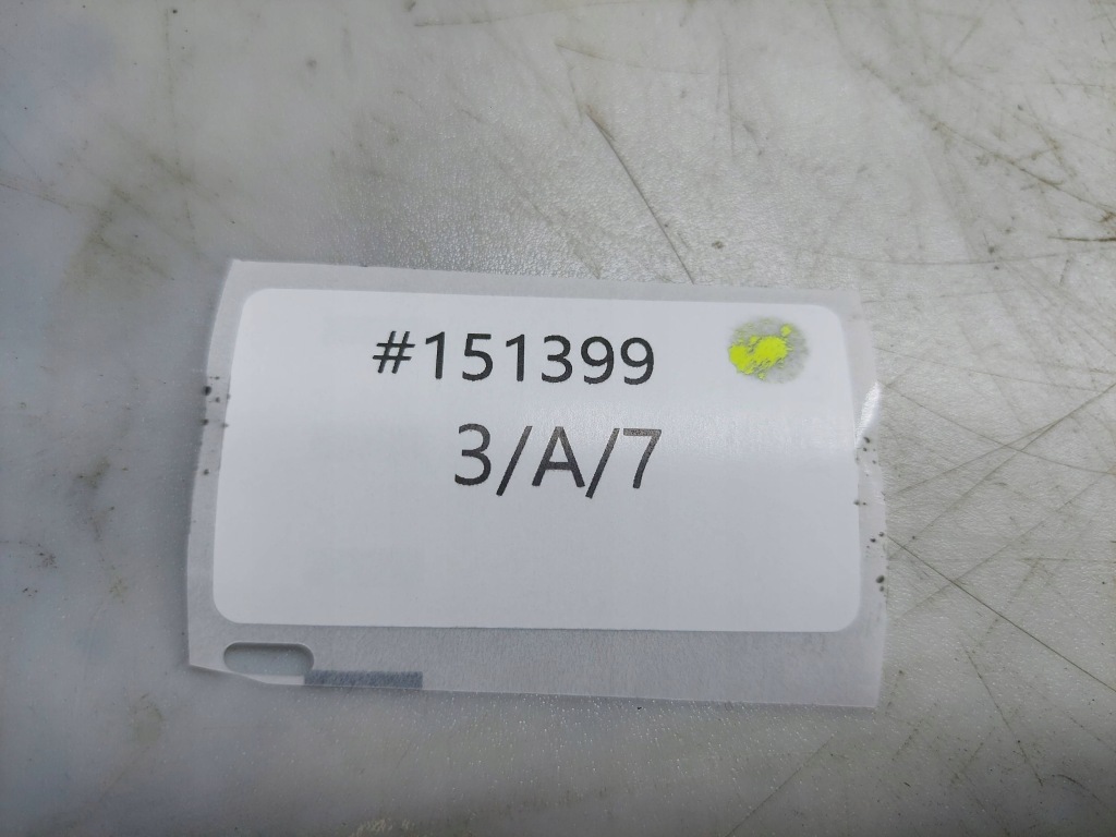 Генератор audi a3 8l vw golf iv 1.9 tdi 120a 028903028e Київ