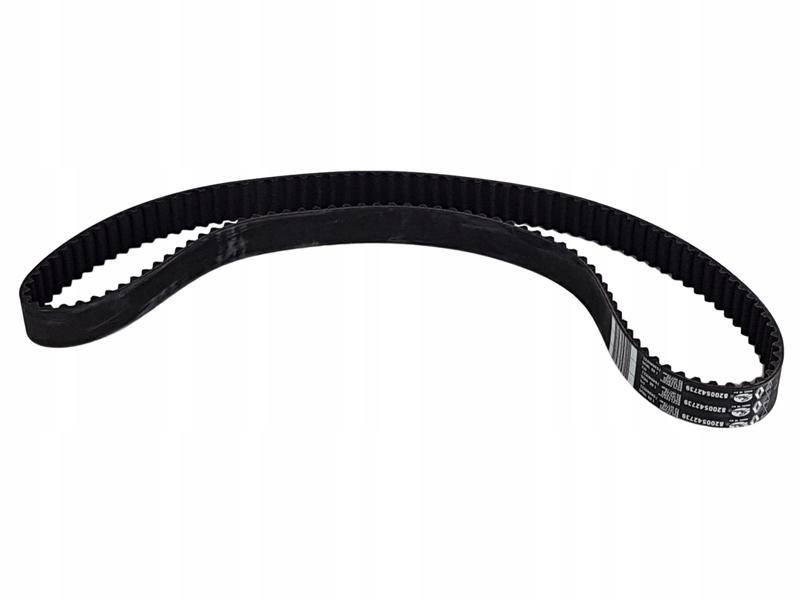 фото №3, Оригінальний номер renault набір розподільного валу espace iv 2.0 2.0t