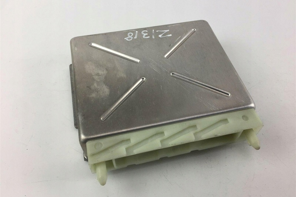 фото №1, Інше модулі volvo v70 ii sw p30646719 2008