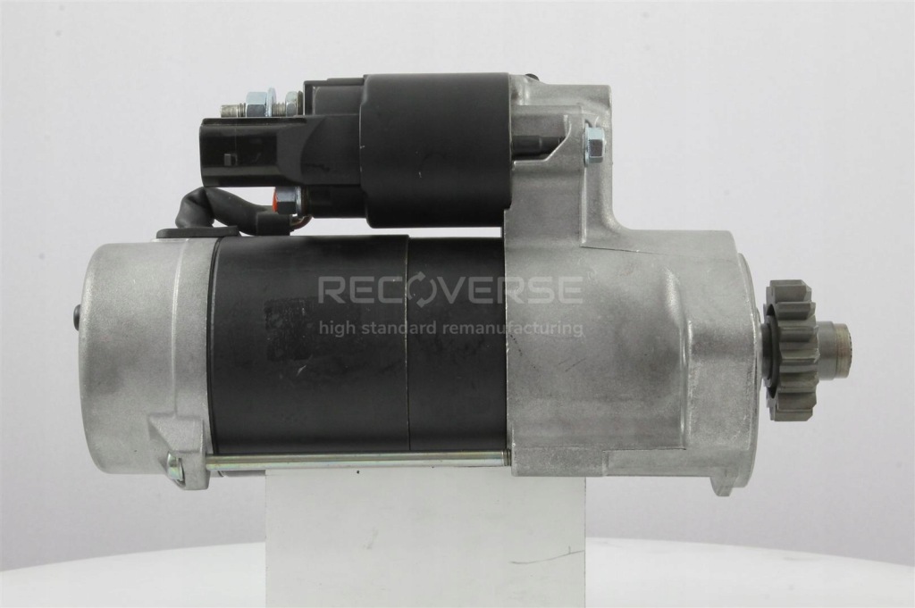 Стартер porsche volkswagen audi cayenne touareg panamera q7 3.0 с Разборки