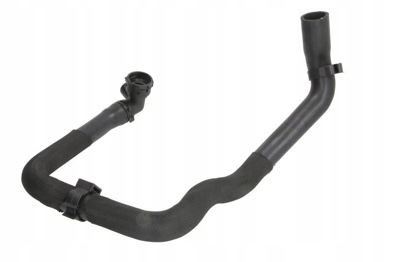 фото №1, Wąż радіатора dww373tt