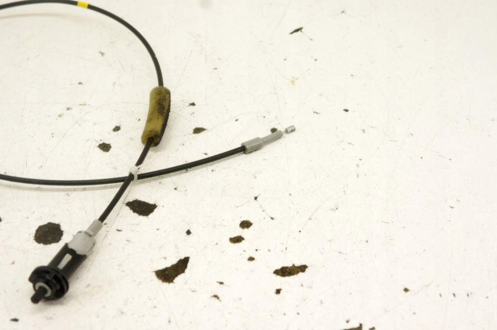 Tv107 lexus rx iii трос тяга крышка заливной топлива Доставка