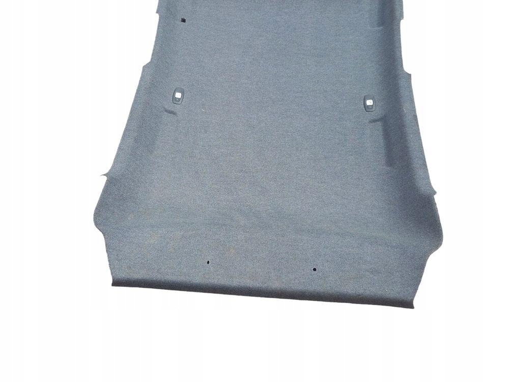 Жабо renault clio v рестайлінг  alpine європа Зі Шроту