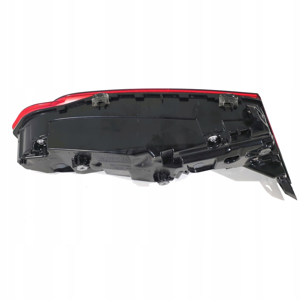 фото №6, Bmw 8 convertible g14 задні світло