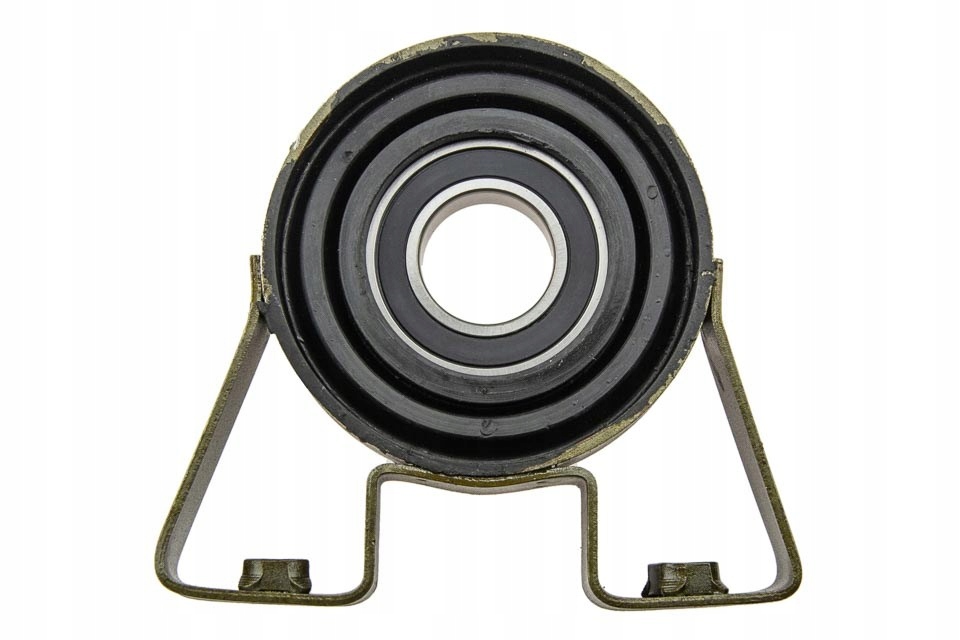 фото №12, Підпора вала привідного volvo v70 xc70 97-00