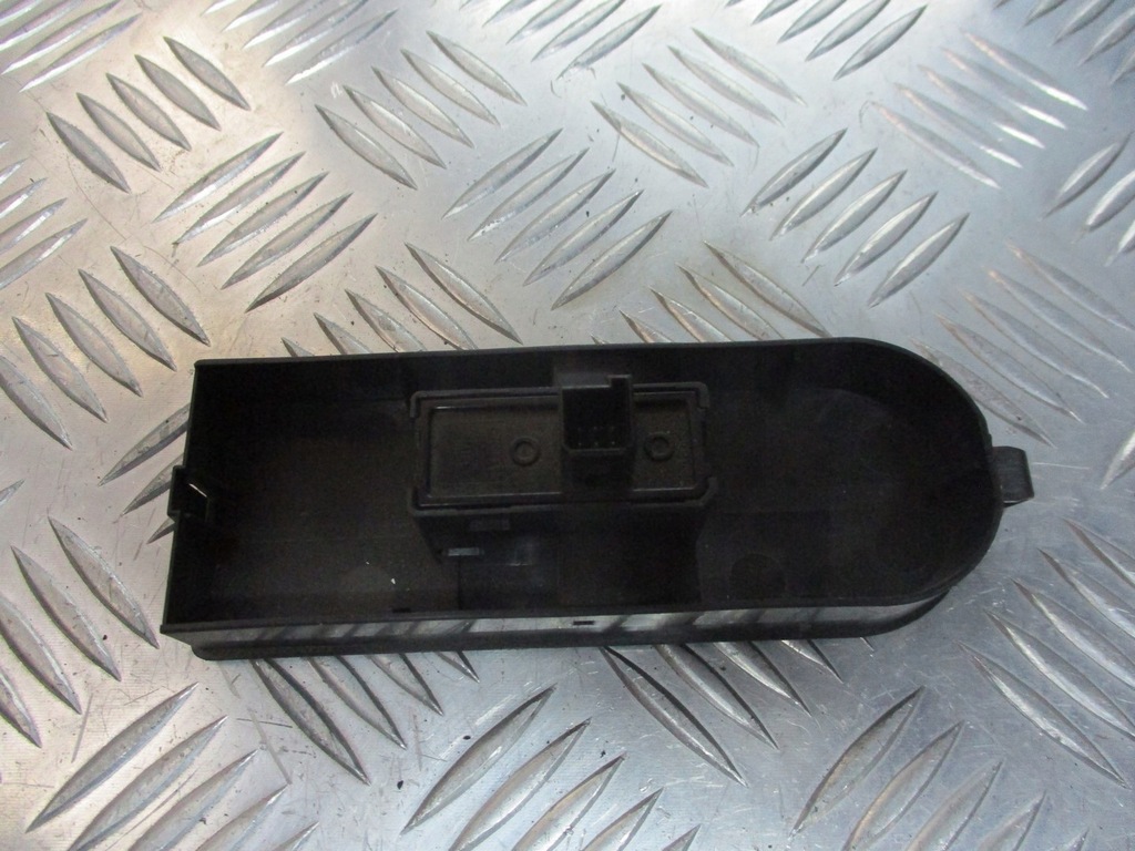 фото №3, Перемикач скло opel оригінальний номер 13228709