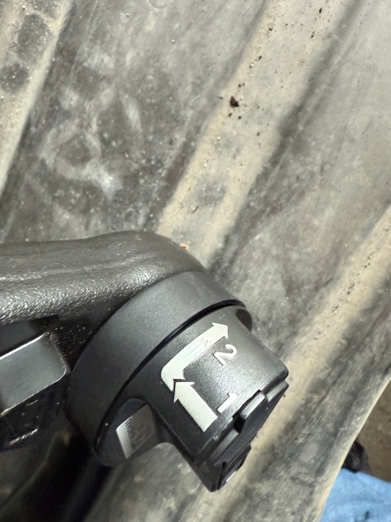 фото №9, Hak кулька знімний hak bmw f39 f40 f45 f45n f46 f46n f48 6854685 aq6854685