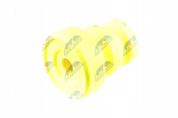 фото №8, Nty ab-hd-022 проставка резиновый, подвеска