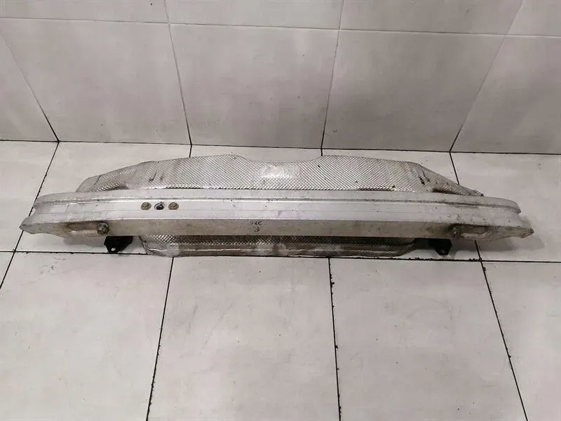 Porsche boxster 986 rear бампер beam 98650547501 support . Оригинал