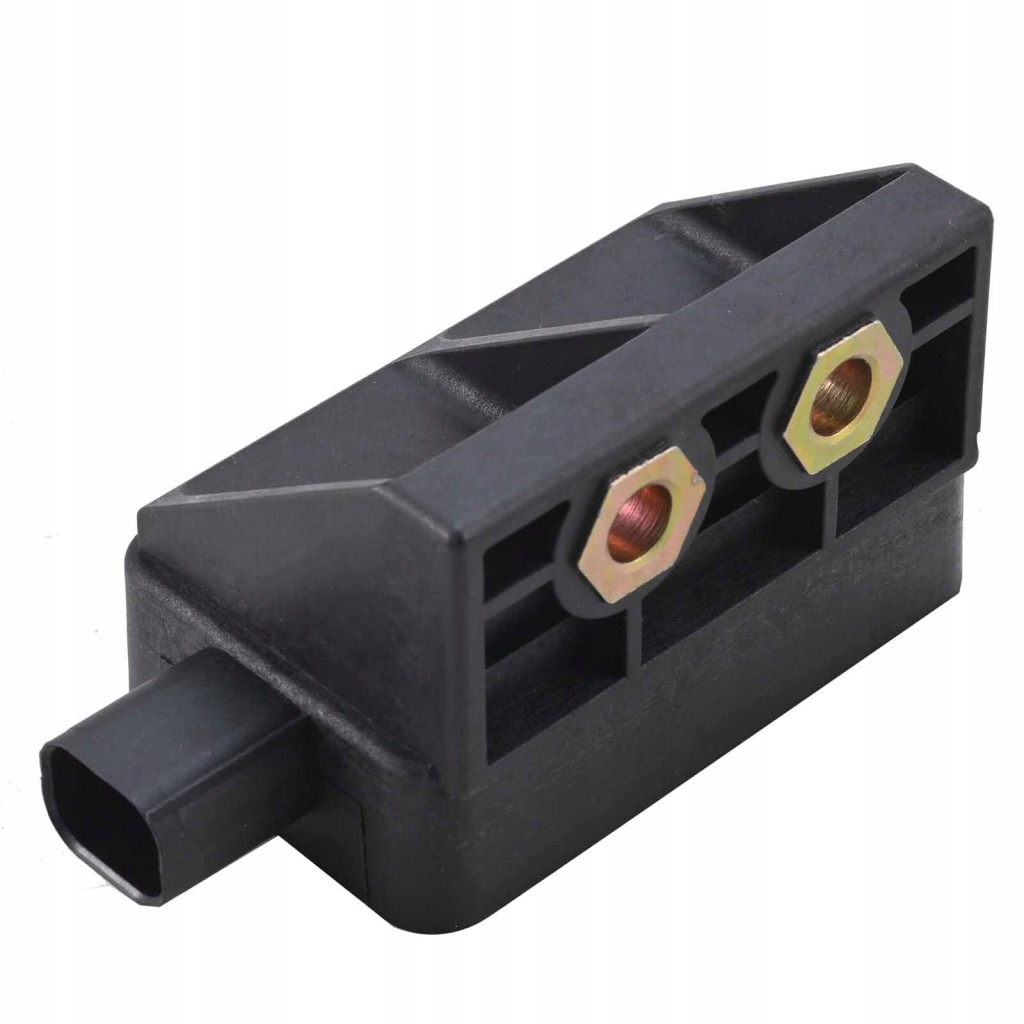 фото №7, Модуль датчик датчик esp benz w163 w203 датчик esp датчик отклонения