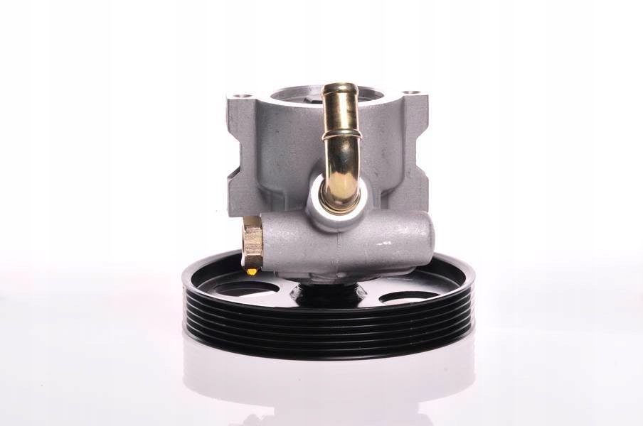 фото №15, Насос усилителя руля citroen peugeot berlingo mf berlingo box