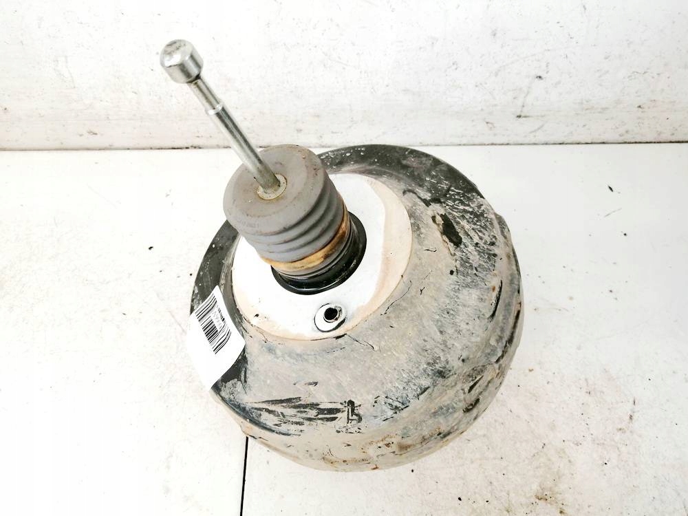 Купить Opel insignia усилитель тормозов тормоза 2011 2.0l 13228183