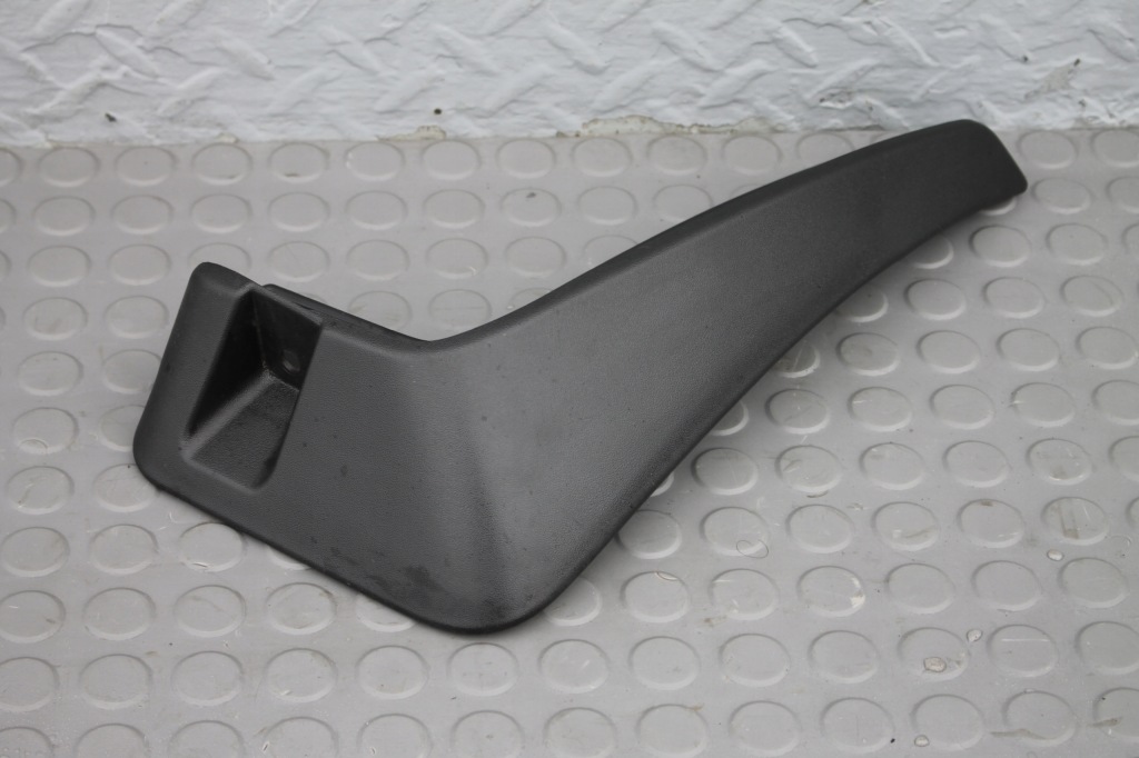 фото №14, Бризковик лівий правий перед задня захист kia sportage iv 15-21