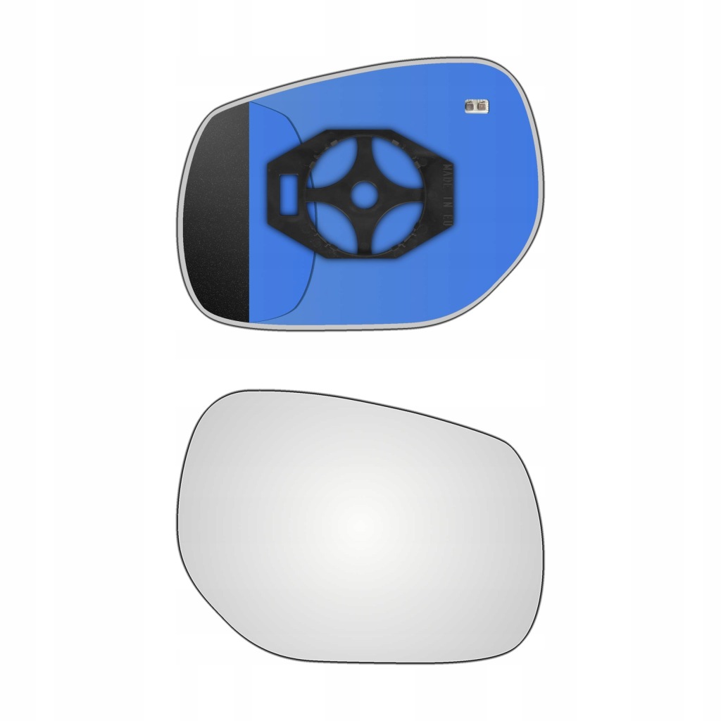 фото №1, Сферичний infiniti q60 q-60 2013-2015 2014