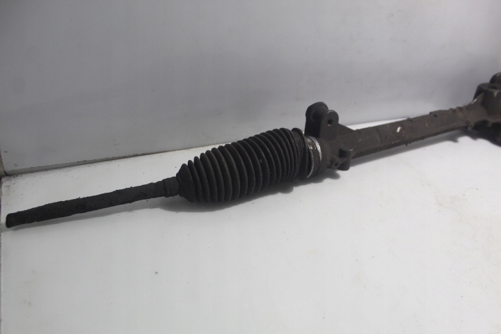 фото №2, Рейка рульова skoda rapid ii 1.2