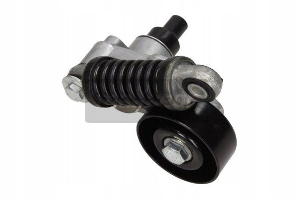 фото №2, Maxgear натягувач ремінь багаторучний. citroen