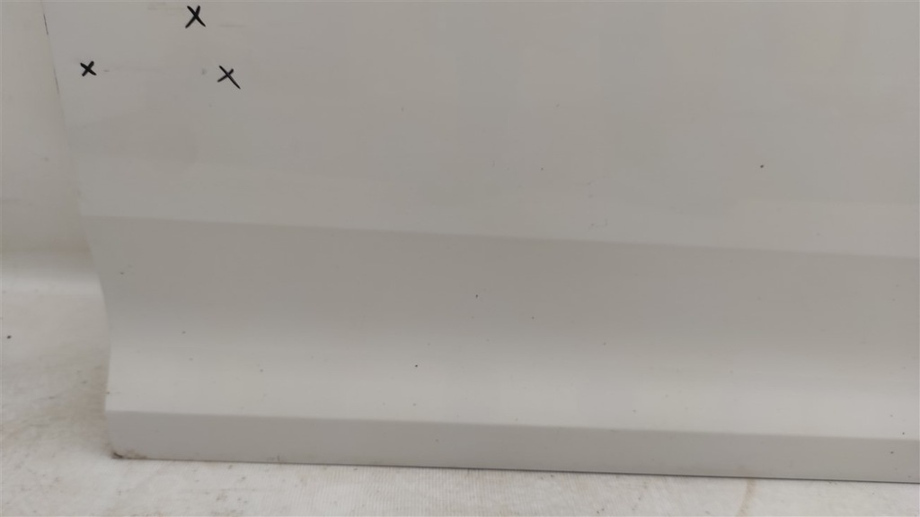 фото №6, Дверь правое перед skoda rapid 5ja 5ja831311