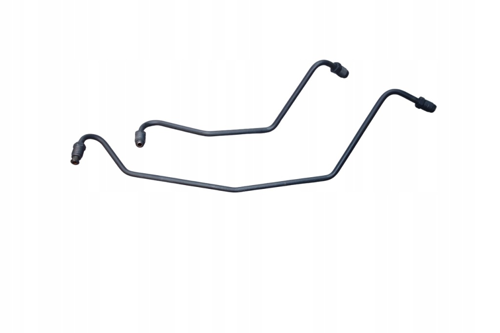 Провода трубки трубка редуктор рулевая рейка isuzu dmax d-max ii 4x4 2012- Цена