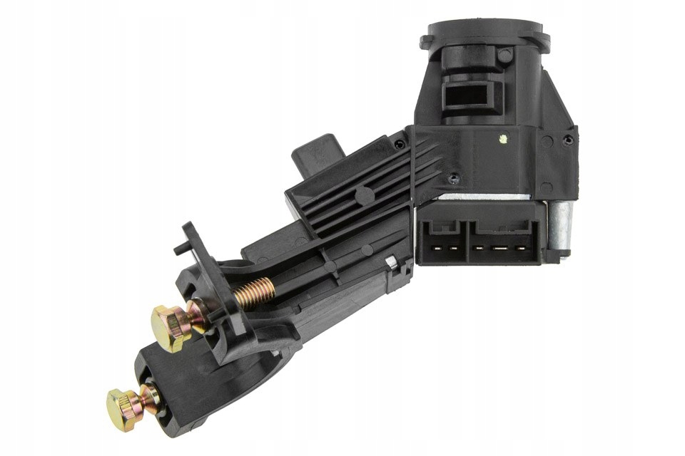 фото №5, Замок запалювання fiat grande punto 2005- mito