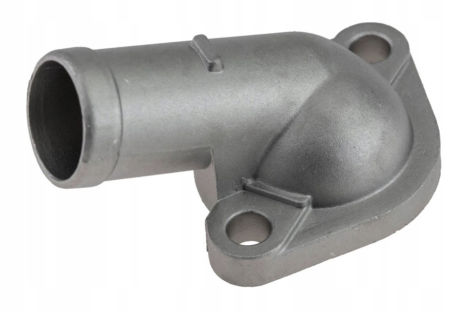 фото №1, Nty ctm-hy-001 корпус термостата