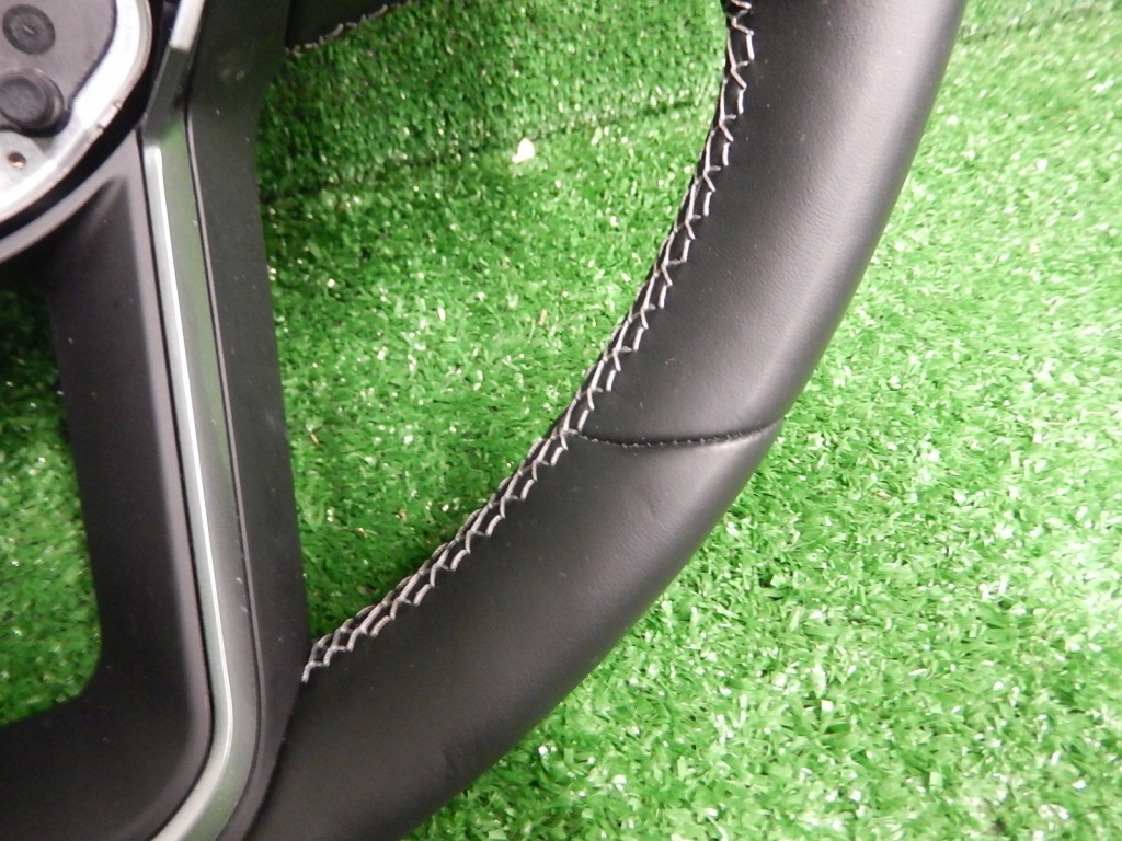 фото №3, Воздуховод jeep compass ii lift 2021