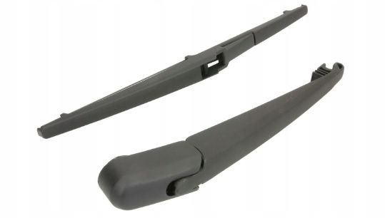 фото №1, Рычаг дворники задние toyota highlander 2007-2013