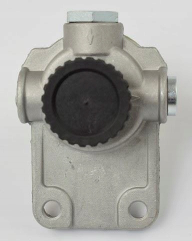 фото №1, Сепаратор топлива mercedes actros