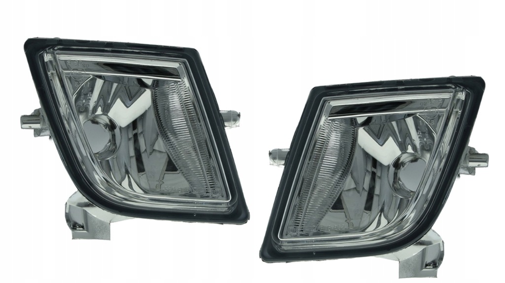 фото №1, Противотуманная фара лампа p/mgie l p mazda 6 gh 2008-2012